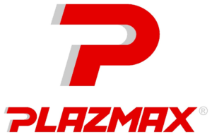 Plazmax