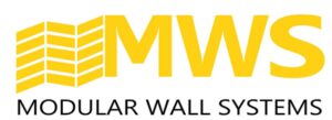 Modular Wall Systems