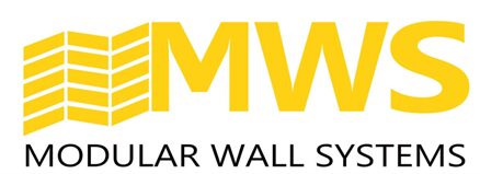 Logo Upload: MWS