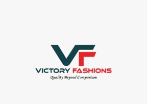 Victory Fashions
