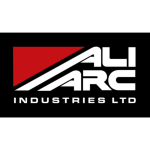 Ali Arc Industries