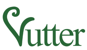 VUTTER- Feliz Wholefoods Ltd