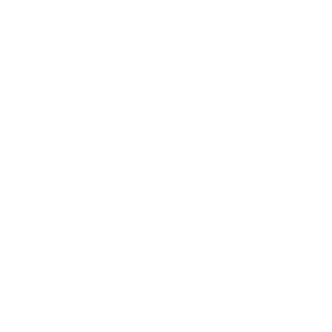 Print a Part