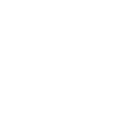 Logo Upload: logo-dark