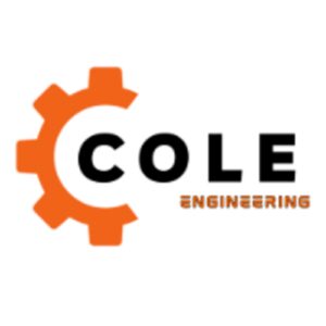 Cole Engineering Ltd